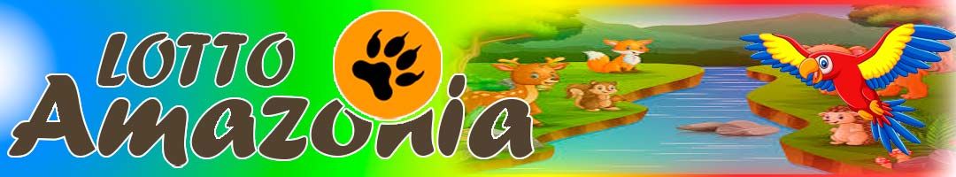 lottoamazonia